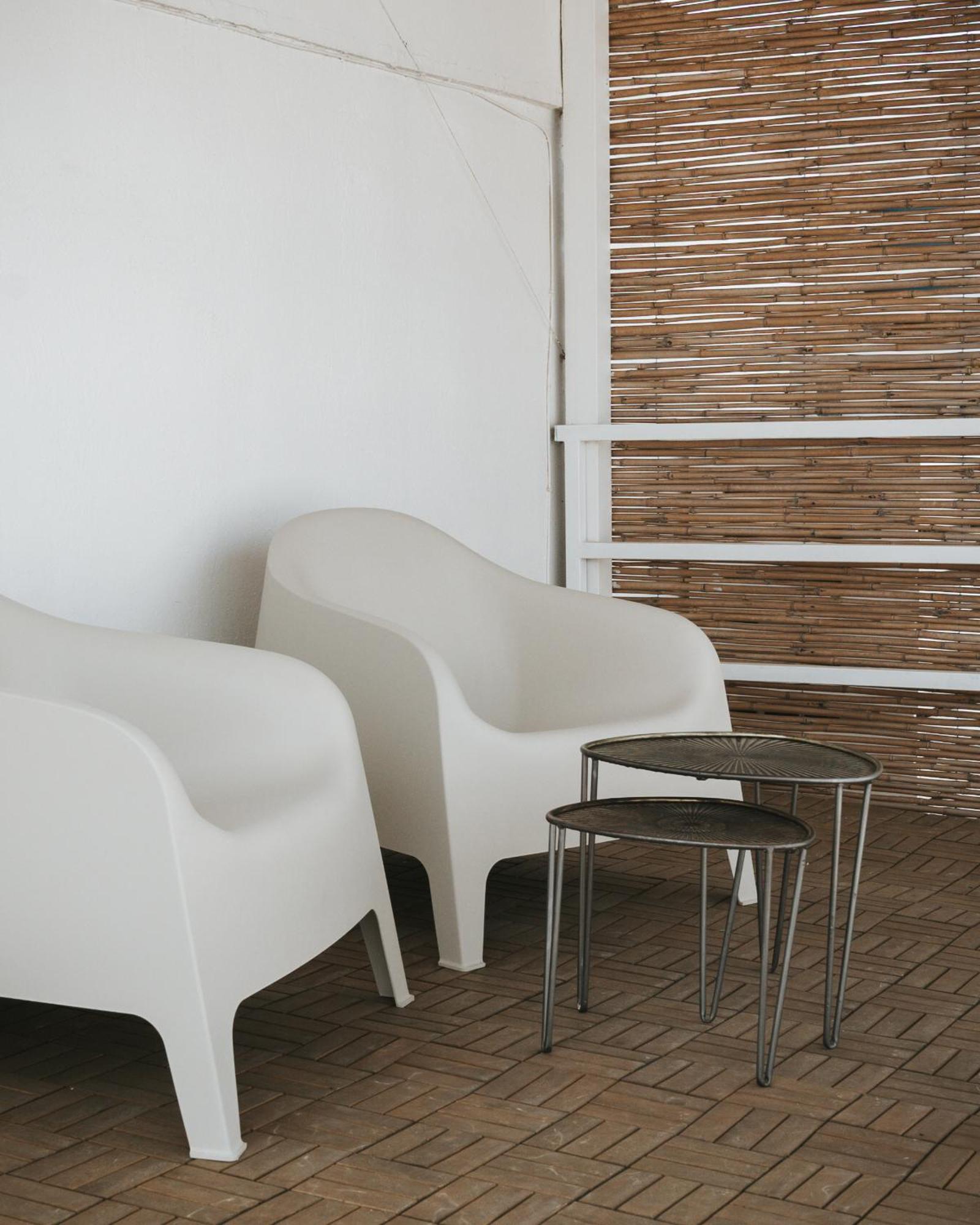 Maja Ostuni Centro - Luxury Apartment Zewnętrze zdjęcie